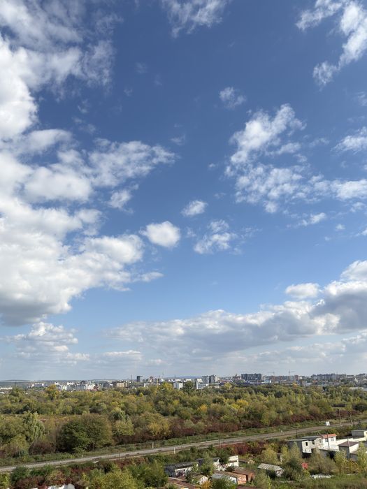 Квартира — Івано-Франківськ в Івано-Франківську, ID 368707, фото №20