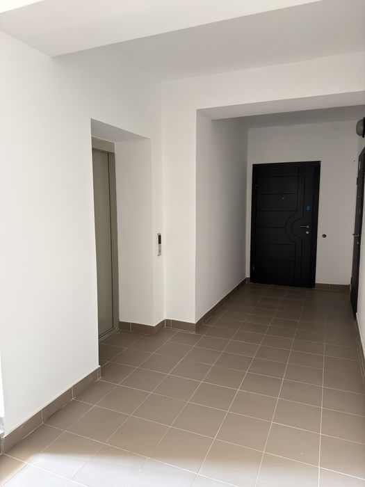 Квартира — Івано-Франківськ в Івано-Франківську, ID 368707, фото №6