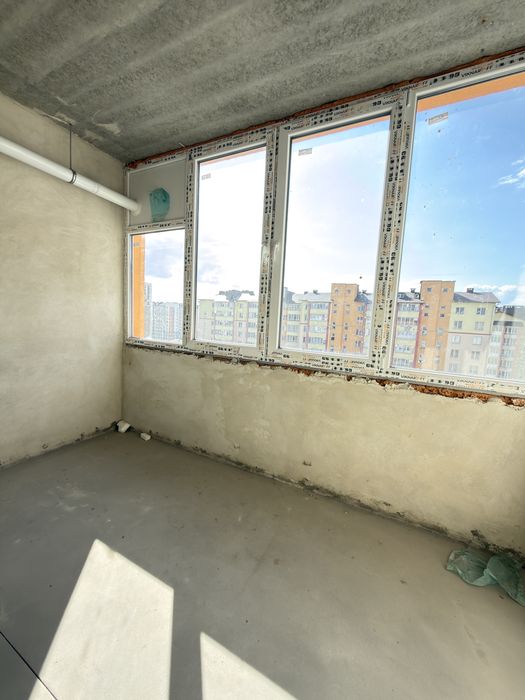 Квартира — Івано-Франківськ в Івано-Франківську, ID 368707, фото №9