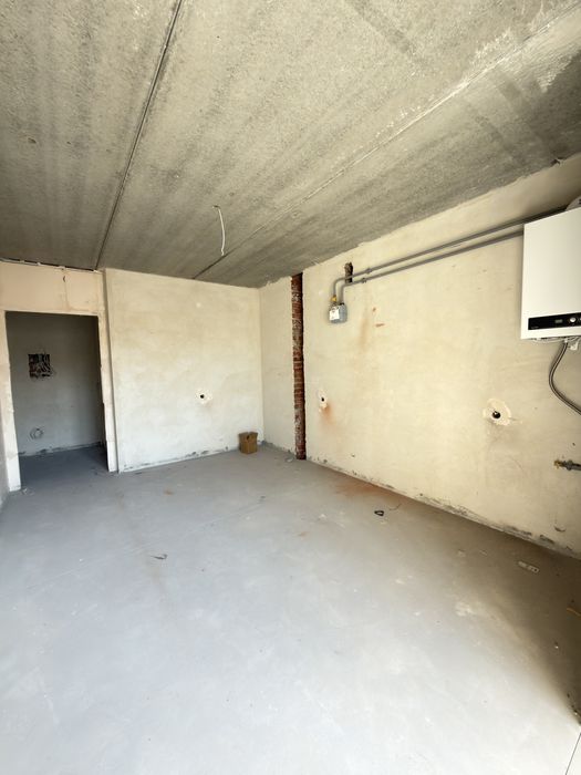 Квартира — Івано-Франківськ в Івано-Франківську, ID 368707, фото №10