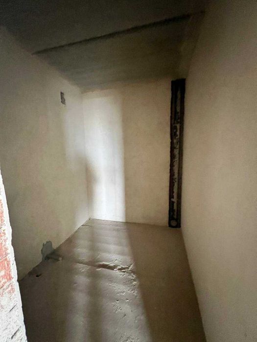 Квартира на ЖК Липки в Івано-Франківську, ID 368710, фото №11