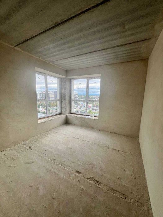 Квартира на ЖК Липки в Івано-Франківську, ID 368710, фото №8
