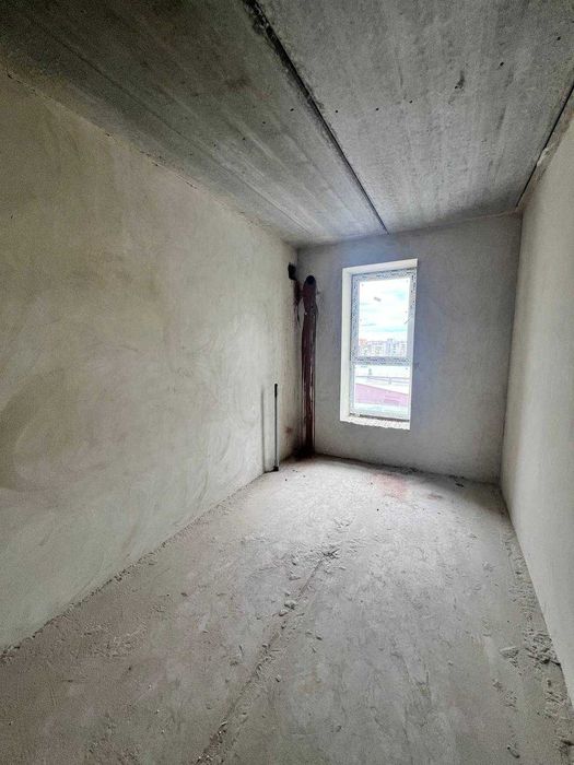 Квартира на ЖК Липки в Івано-Франківську, ID 368710, фото №9