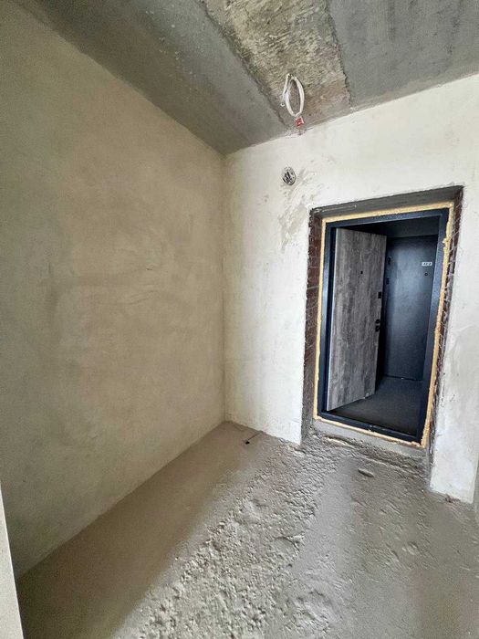 Квартира на ЖК Липки в Івано-Франківську, ID 368710, фото №10
