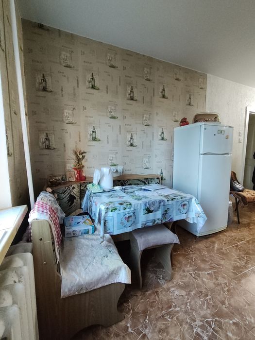 Квартира на просп. Глушко в Одесі, ID 368761, фото №2