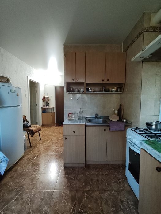 Квартира на просп. Глушко в Одесі, ID 368761, фото №3