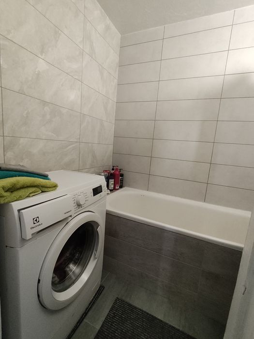 Квартира на просп. Глушко в Одесі, ID 368761, фото №5