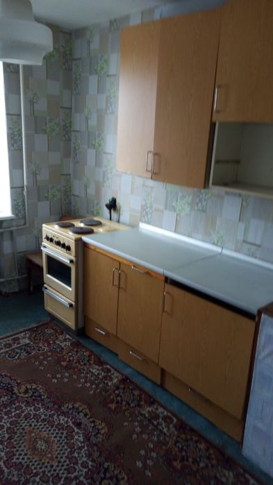 Квартира — Черкаси в Черкасах, ID 368721, фото №3