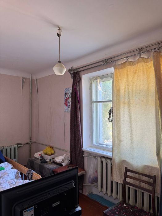 Квартира — Кременчук в Кременчуці, ID 368744, фото №3