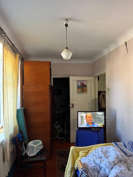 Квартира — Кременчук в Кременчуці, ID 368744, фото №4