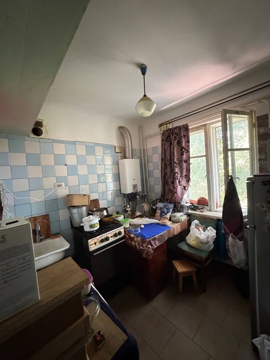 Квартира — Кременчук в Кременчуці, ID 368744, фото №6