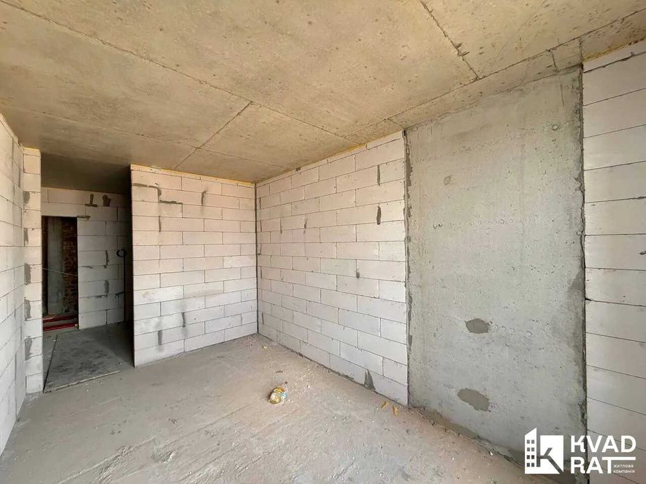 Квартира на ЖК Сітіт в Івано-Франківську, ID 368742, фото №9