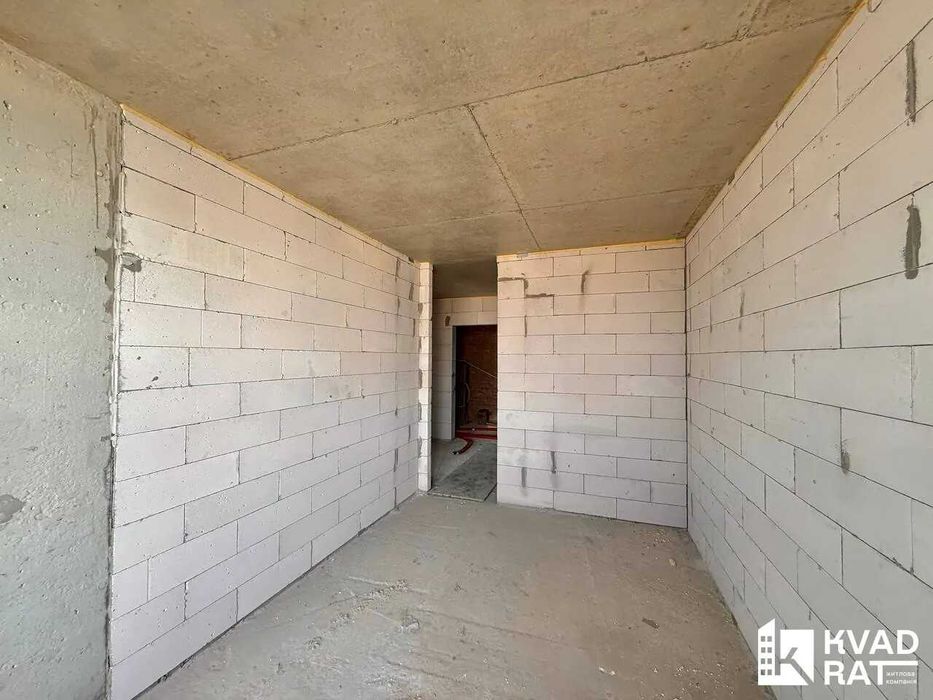 Квартира на ЖК Сітіт в Івано-Франківську, ID 368742, фото №10