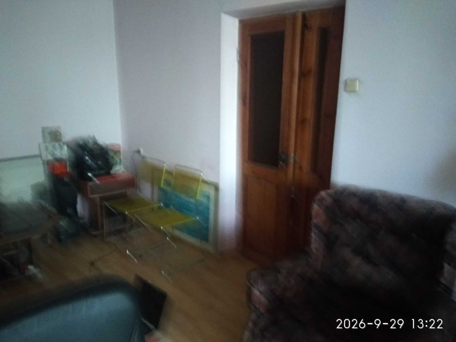 Квартира на вул. Антоновича, 165 в Києві, ID 368722, фото №5