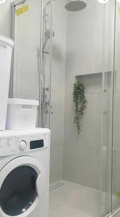 Квартира на вул. Михайла Максимовича, 24 в Києві, ID 368720, фото №11