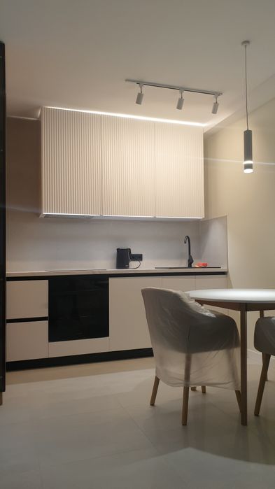 Квартира на вул. Михайла Максимовича, 24 в Києві, ID 368720, фото №6