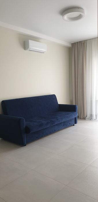 Квартира на вул. Михайла Максимовича, 24 в Києві, ID 368720, фото №8