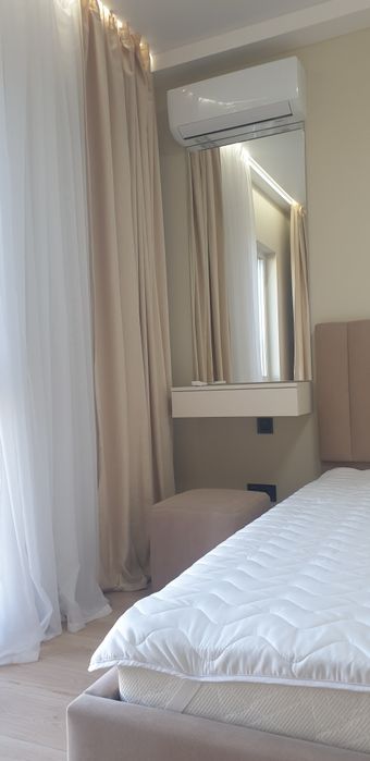 Квартира на вул. Михайла Максимовича, 24 в Києві, ID 368720, фото №9