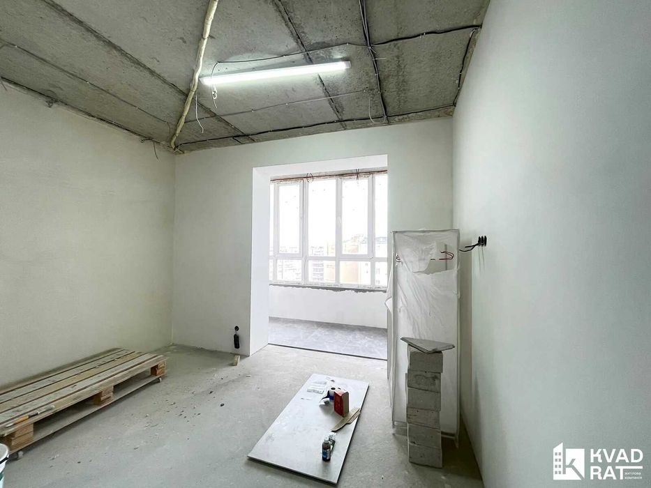 Квартира — Івано-Франківськ в Івано-Франківську, ID 368751, фото №11