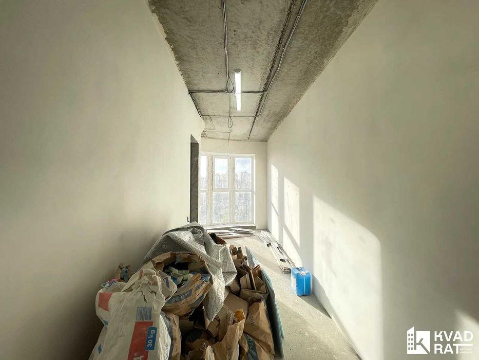 Квартира — Івано-Франківськ в Івано-Франківську, ID 368751, фото №14