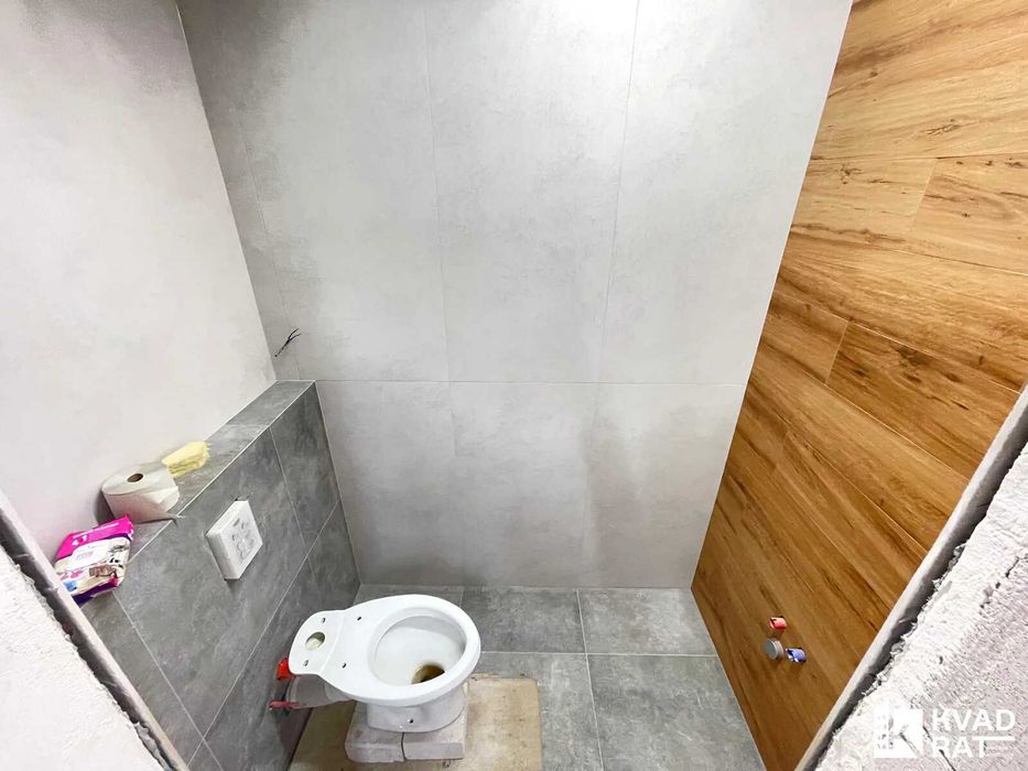 Квартира — Івано-Франківськ в Івано-Франківську, ID 368751, фото №18