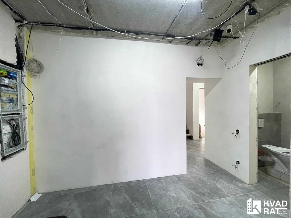 Квартира — Івано-Франківськ в Івано-Франківську, ID 368751, фото №19