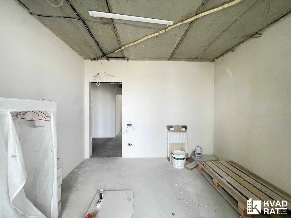 Квартира — Івано-Франківськ в Івано-Франківську, ID 368751, фото №3