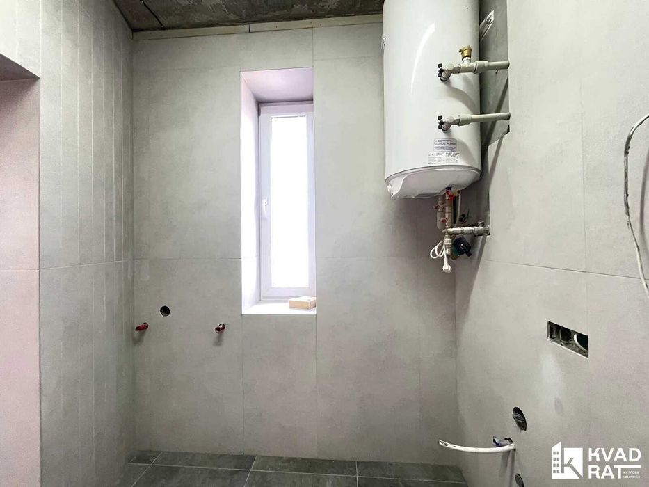 Квартира — Івано-Франківськ в Івано-Франківську, ID 368751, фото №7