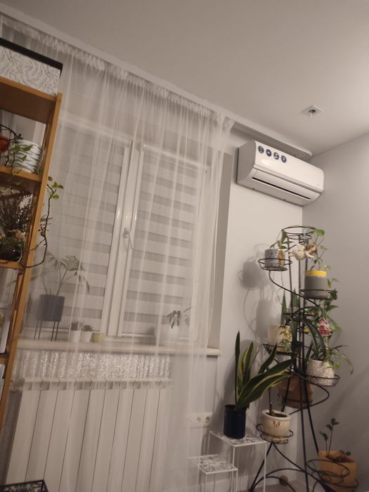 Квартира на просп. Лушпи в Сумах, ID 368739, фото №8
