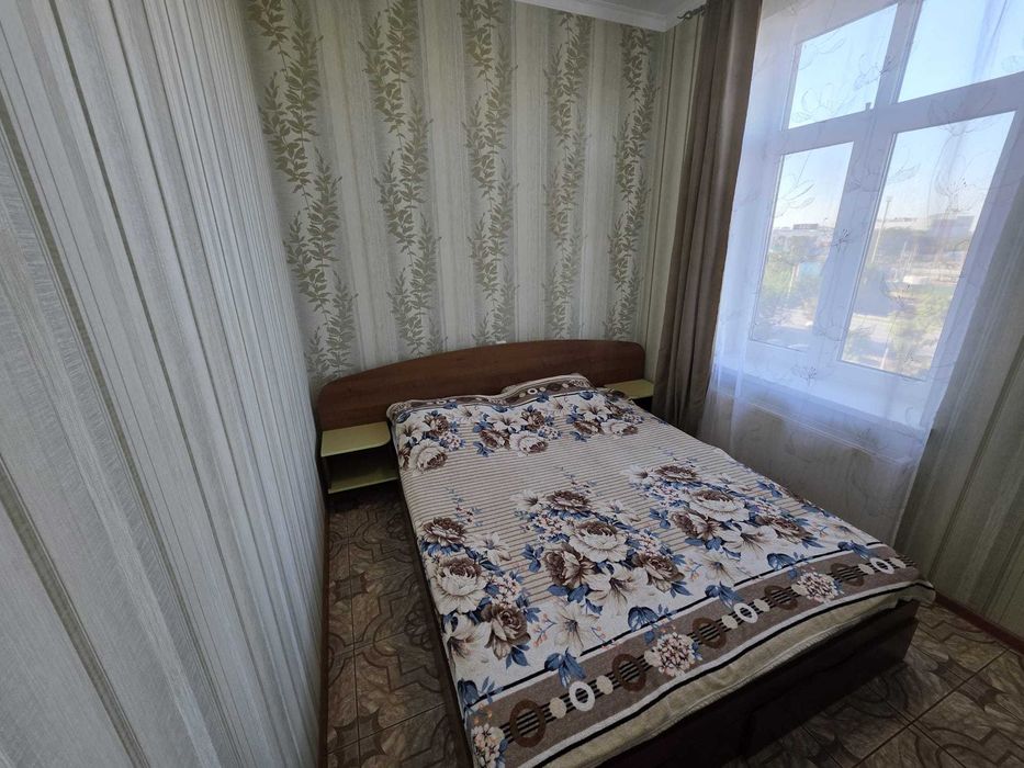 Квартира на Фонтанка-1 в Одесі, ID 368728, фото №5