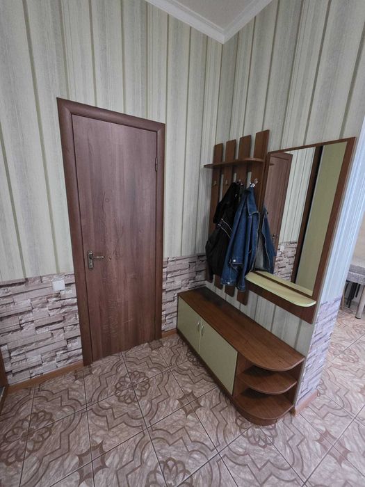 Квартира на Фонтанка-1 в Одесі, ID 368728, фото №9