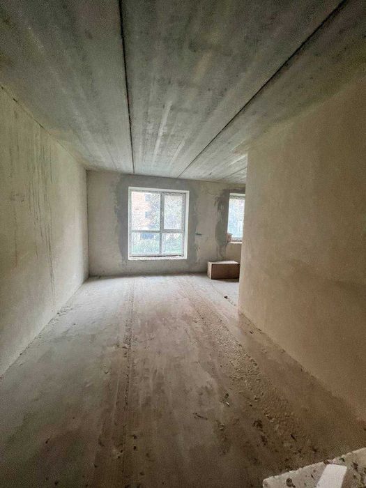 Квартира на ЖК Липки в Івано-Франківську, ID 368737, фото №5