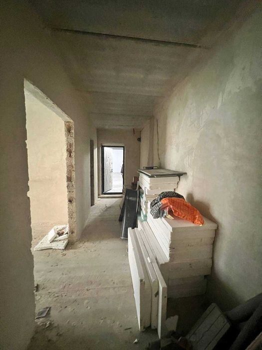 Квартира на ЖК Липки в Івано-Франківську, ID 368737, фото №7
