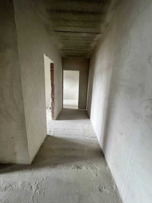 Квартира на ЖК Липки в Івано-Франківську, ID 368737, фото №8