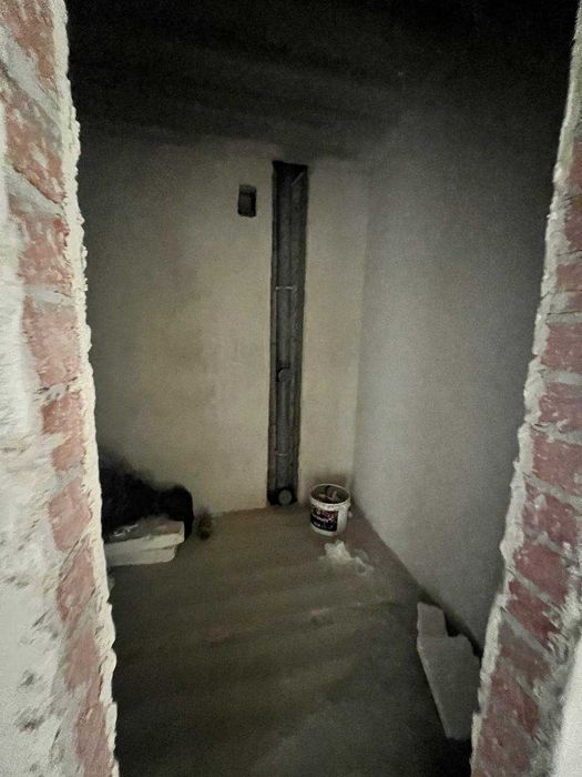 Квартира на ЖК Липки в Івано-Франківську, ID 368737, фото №10