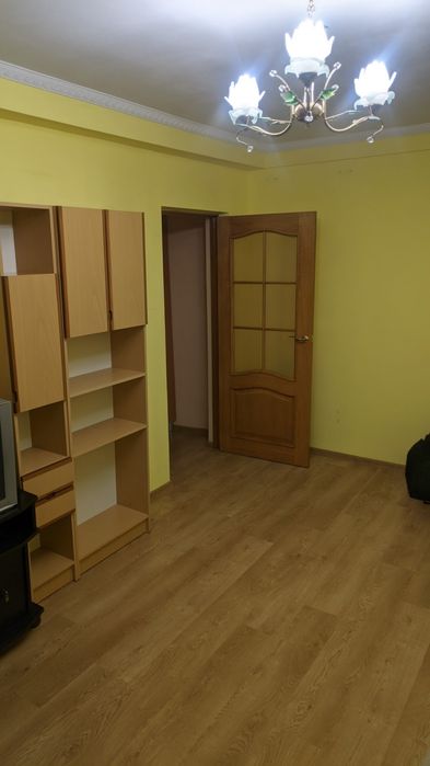 Квартира на просп. Лісовий, 38 в Києві, ID 368786, фото №2