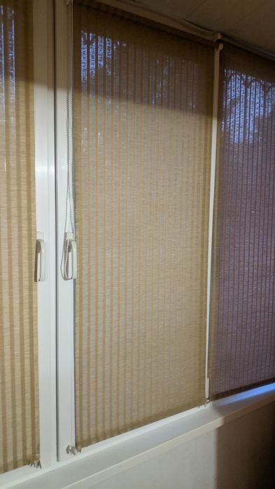 Квартира на просп. Лісовий, 38 в Києві, ID 368786, фото №5