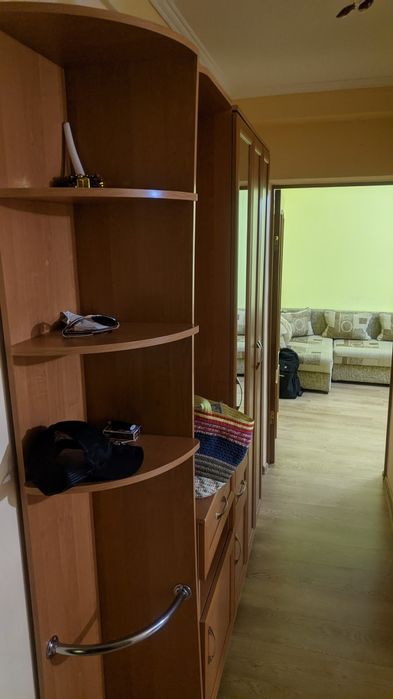 Квартира на просп. Лісовий, 38 в Києві, ID 368786, фото №7