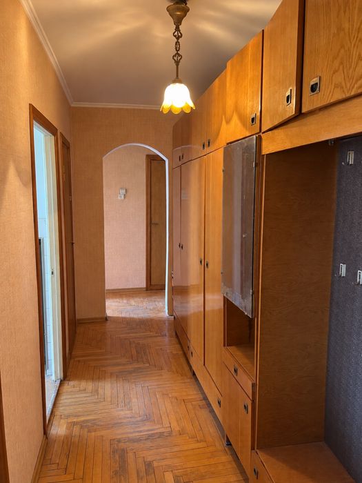 Квартира на вул. Павла Чубинського, 2 в Тернополі, ID 368773, фото №2