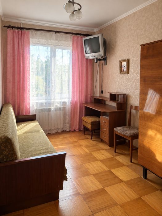 Квартира на вул. Павла Чубинського, 2 в Тернополі, ID 368773, фото №3