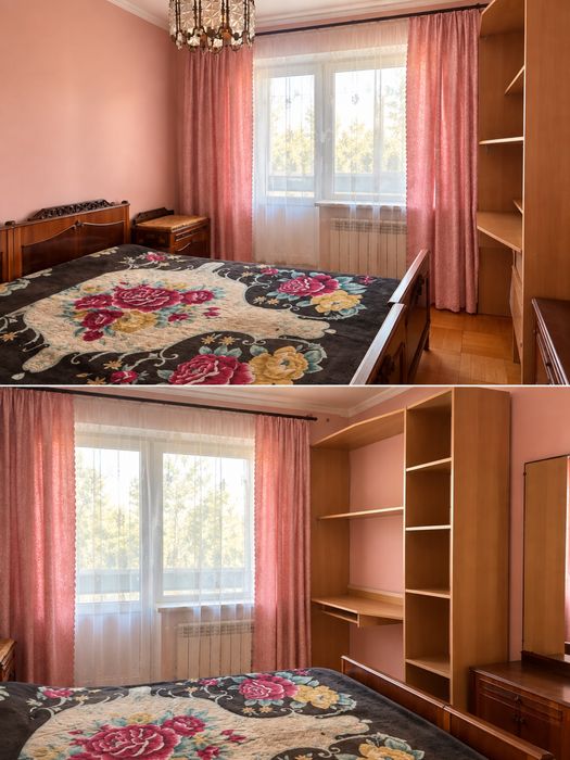 Квартира на вул. Павла Чубинського, 2 в Тернополі, ID 368773, фото №4