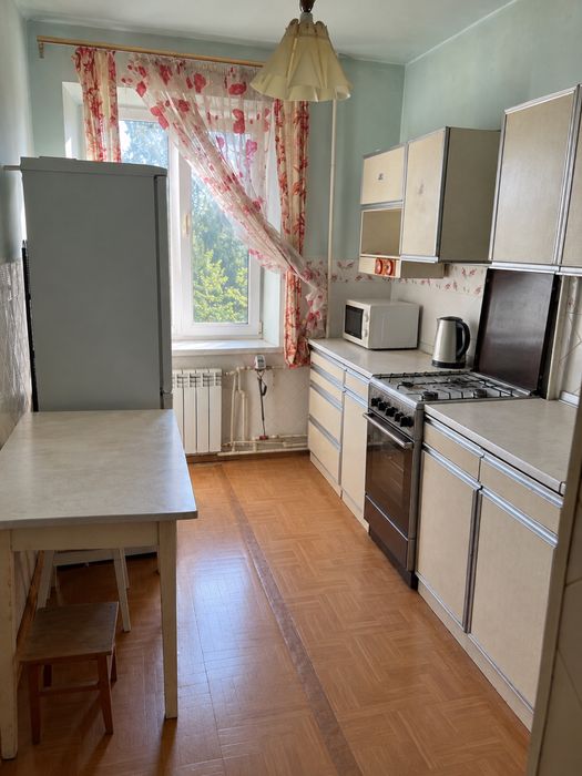Квартира на вул. Павла Чубинського, 2 в Тернополі, ID 368773, фото №5