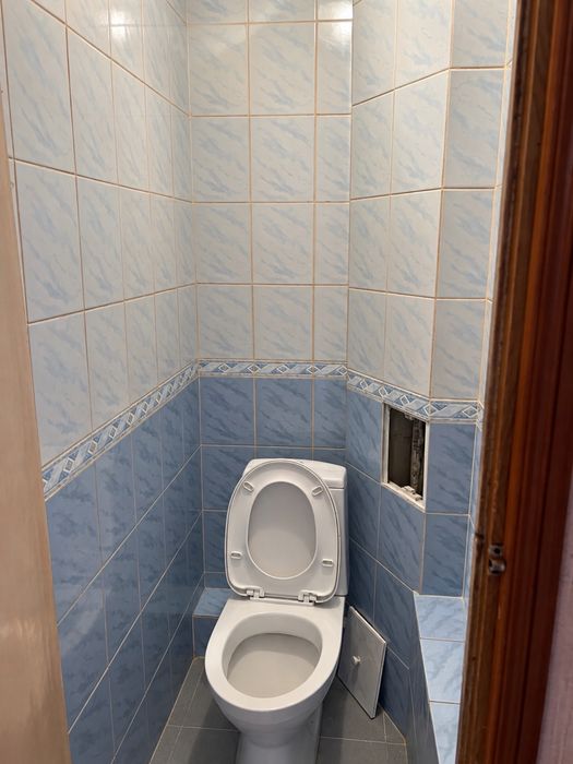 Квартира на вул. Павла Чубинського, 2 в Тернополі, ID 368773, фото №6