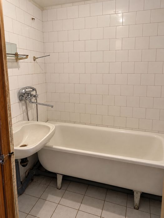 Квартира на вул. Павла Чубинського, 2 в Тернополі, ID 368773, фото №7