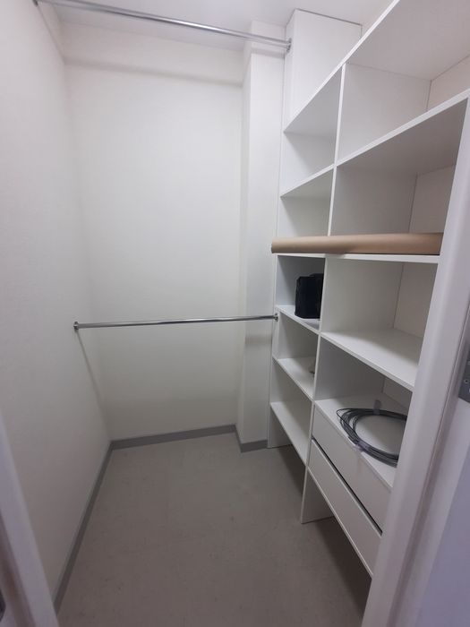Квартира на вул. Набережно-Рибальска, 27 в Києві, ID 413503, фото №11