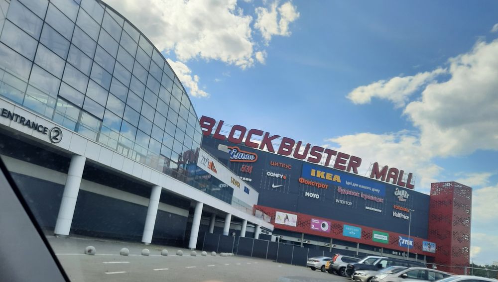 Квартира на вул. Набережно-Рибальска, 27 в Києві, ID 413503, фото №16