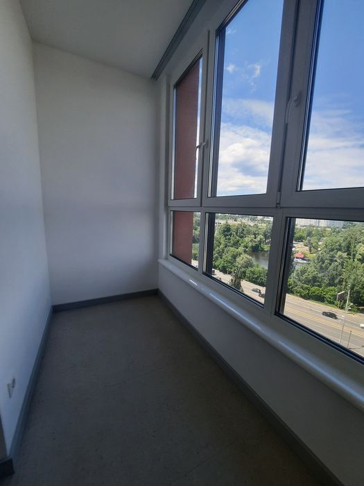 Квартира на вул. Набережно-Рибальска, 27 в Києві, ID 413503, фото №9