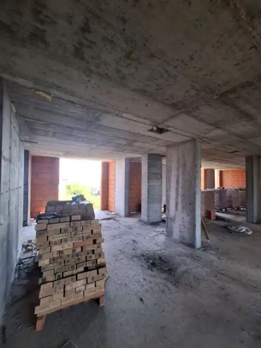 Квартира — Івано-Франківськ в Івано-Франківську, ID 368776, фото №2