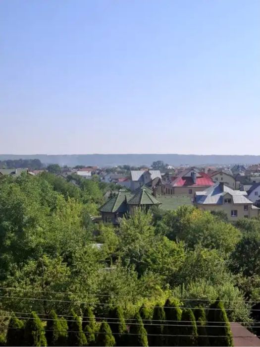 Квартира — Івано-Франківськ в Івано-Франківську, ID 368776, фото №3