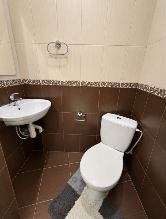 Квартира — Івано-Франківськ в Івано-Франківську, ID 368841, фото №14